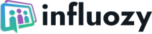 Logo-Influozy-7.png