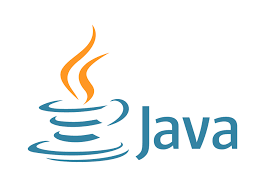 java